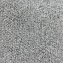 Ver imagem 5 de Poltrona Decorativa para Sala de Estar 90 Cm Basic Cinza Claro