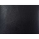 Ver imagem 5 de Poltrona Decorativa para Sala de Estar 90 Cm Basic Preto