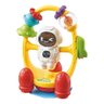 Astronauta Chocalho com Luz e Som Primeira Infância Multikids - Br2169 Br2169 - 1