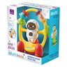 Astronauta Chocalho com Luz e Som Primeira Infância Multikids - Br2169 Br2169 - 2