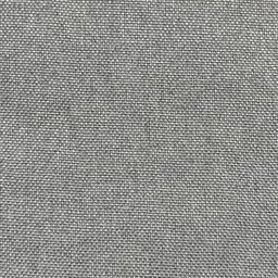 Poltrona Curva Moderna Brenda Design Arredondado - 7