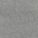 Ver mais imagens de Poltrona Curva Moderna Brenda Design Arredondado Yescasa Cinza Claro