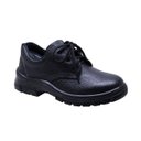 Ver imagem 1 de SAPATO DE AMARRAR CADARÇO FLEX COMBAT BICO PLASTICO KADESH CA 16569 - 45 - Preto