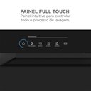 Ver imagem 3 de Lava Louças 8 Serviços Preta Touch Plus Midea Mdwtf08b1 110v