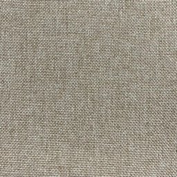 Poltrona Curva Moderna Brenda Design Arredondado - 7