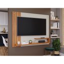 Ver imagem 5 de Painel para Tv até 50 Polegadas Dunas 100% MDF
