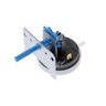 Pressostato 5 Níveis para Lavadora Electrolux LTR15 - 1