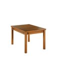 Ver imagem 1 de Mesa Lisboa 1200 X 750 de Cozinha Clássica