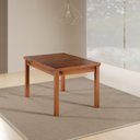 Ver imagem 2 de Mesa Lisboa 1200 X 750 de Cozinha Clássica