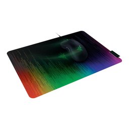 Mousepad Razer Sphex V2 - Speed Medium - Rz0201940100x Rz0201940100x - 5 Mousepad Razer Sphex V2 - Speed Medium - Rz0201940100x Rz0201940100x - 5