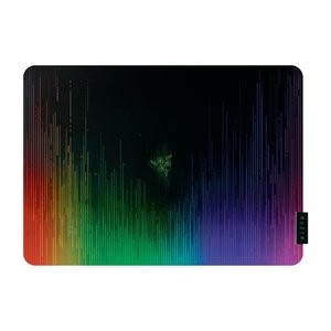 Mousepad Razer Sphex V2 - Speed Medium - Rz0201940100x Rz0201940100x