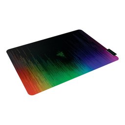 Mousepad Razer Sphex V2 - Speed Medium - Rz0201940100x Rz0201940100x - 4 Mousepad Razer Sphex V2 - Speed Medium - Rz0201940100x Rz0201940100x - 4