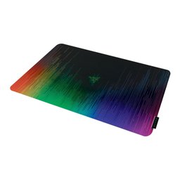 Mousepad Razer Sphex V2 - Speed Medium - Rz0201940100x Rz0201940100x - 3 Mousepad Razer Sphex V2 - Speed Medium - Rz0201940100x Rz0201940100x - 3