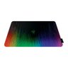 Mousepad Razer Sphex V2 - Speed Medium - Rz0201940100x Rz0201940100x - 2