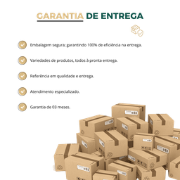 Espelho Grande Corpo Inteiro Lapidado Retangular Decorativo 120x60cm Luxo - 9