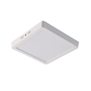 Ver imagem 2 de Painel Led 18w Quadrado 6500k Branco Frio