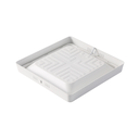 Ver imagem 4 de Painel Led 18w Quadrado 6500k Branco Frio