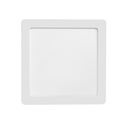 Ver imagem 3 de Painel Led 18w Quadrado 6500k Branco Frio