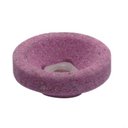 Ver imagem 5 de Micro-Retífica Pneumática Angular 120º MIA-120