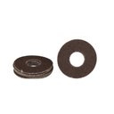 Ver imagem 3 de Micro-Retífica Pneumática Angular 120º MIA-120