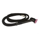 Ver mais imagens de Micro-Retífica Pneumática Angular 120º MIA-120