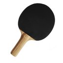 Ver imagem 4 de Raquete para Tenis de Mesa Ginastic Klopf com Os Dois Lados Revestidos em Borracha Pinada com 20