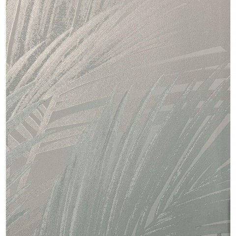 Papel de Parede Smith 9220383 - Rolo: 10m X 0,53m