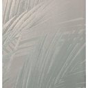 Ver imagem 1 de Papel de Parede Smith 9220383 - Rolo: 10m X 0,53m