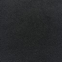 Ver mais imagens de Poltrona Curva Moderna Brenda Design Arredondado Yescasa Preto