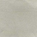 Ver mais imagens de Poltrona Curva Moderna Brenda Design Arredondado