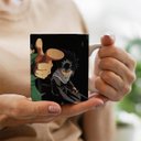 Ver imagem 3 de Caneca Yu Yu Hakusho Anime