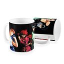 Ver imagem 1 de Caneca Yu Yu Hakusho Anime