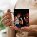 Ver imagem 2 de Caneca Yu Yu Hakusho Anime