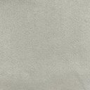 Ver mais imagens de Poltrona Decorativa Redonda Califórnia