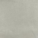 Ver imagem 5 de Poltrona Decorativa Redonda Califórnia