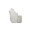 Ver imagem 6 de Poltrona Decorativa Redonda Califórnia