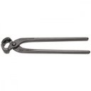 Ver imagem 1 de Torquês Carpinteiro 10´´ com Pintura Eletrostática