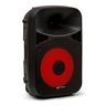 Caixa de Som Amplificada 400W RMS | GT - 1