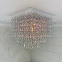 Ver imagem 2 de Luminária com Pingente Decorar Cozinha Iluminar Casa Quarto