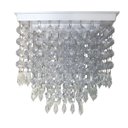 Ver imagem 1 de Luminária com Pingente Decorar Cozinha Iluminar Casa Quarto