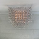 Ver imagem 6 de Luminária com Pingente Decorar Cozinha Iluminar Casa Quarto