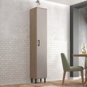 Ver imagem 1 de Paneleiro 1 Porta 35cm Maysa