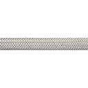 Ver imagem 5 de Engate Ligação Flexível 40cm Aço Inox Trançado Mangueira