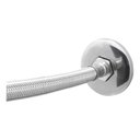 Ver imagem 3 de Engate Ligação Flexível 40cm Aço Inox Trançado Mangueira