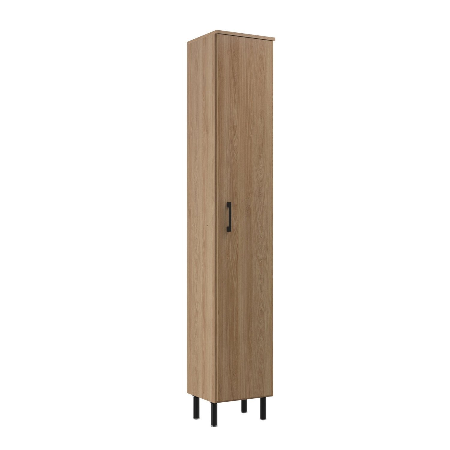 Paneleiro 1 Porta 35cm Maysa - 3