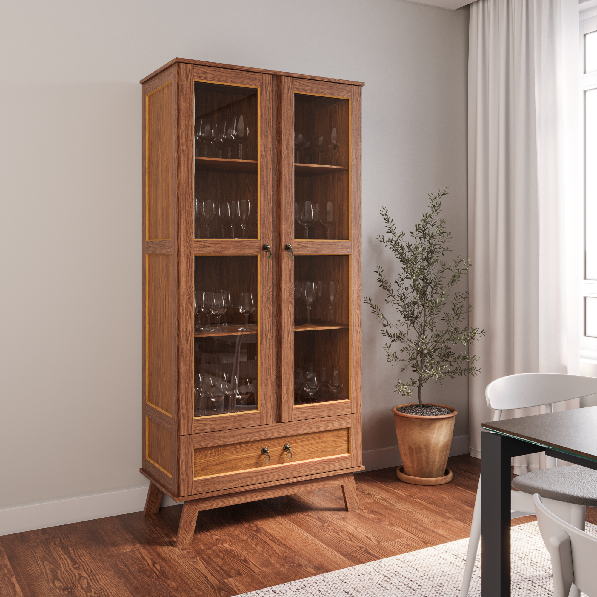 [object Object] é boa?