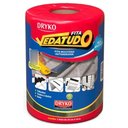 Ver imagem 2 de Manta Asfáltica Fita Autoadesiva Vedatudo 20cm X 10m - Dryko