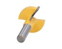 Ver imagem 5 de T Track Router Broca de Fresagem de Ranhura Reta