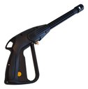 Ver imagem 1 de Pistola Easy Wash Lavadora Alta Pressão Electrolux