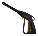 Ver imagem 4 de Pistola Easy Wash Lavadora Alta Pressão Electrolux